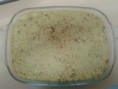 /album/as-delicias-da-nanda-e-rafaela-/bacalhau-ja-pronto-com-broa-jpg/